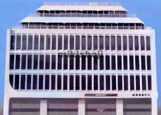 保土ヶ谷区全域の和田町駅前ビル 外観1