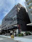 三宮町・明石町・江戸町・京橋・海岸通の江戸町１０４ 外観1