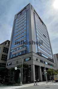 三宮町・明石町・江戸町・京橋・海岸通のクリエイト神戸 外観1