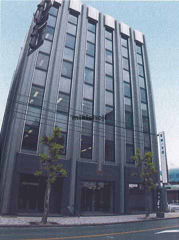 他のカンダビルディング 外観1