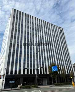 松山市のｄ＿ｌｌ　ＭＡＴＳＵＹＡＭＡ 外観1