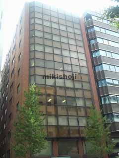 博多駅東・駅南のユナイト博多ビル 外観1