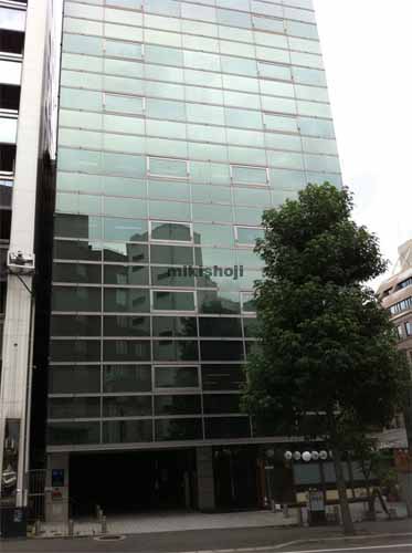 博多駅前・中央街の第２博多クリエイトビル 外観1