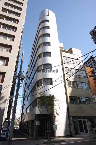 Ｓ－ＣＵＢＥ 外観