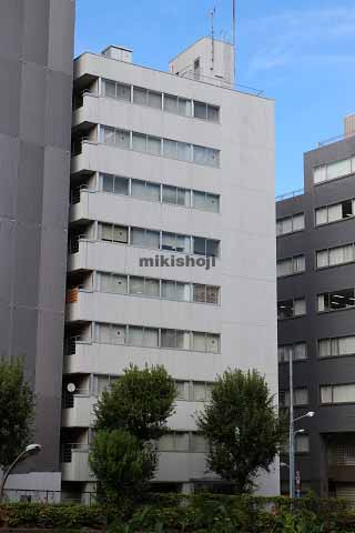 ｇｒｏｗｔｈ ｇｉｎｚａ ｅａｓｔ 外観