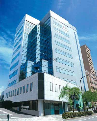 東のＡ－ＰＬＡＣＥ恵比寿東 外観1