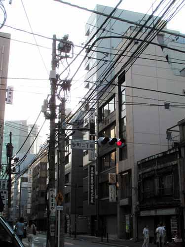 神田多町・神田司町・神田美土代町の神田Ｍ．Ｉ．Ｃビル 外観1