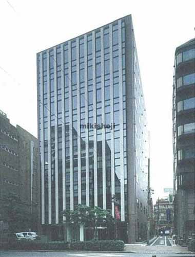 池袋の池袋ＭＳビル 外観1