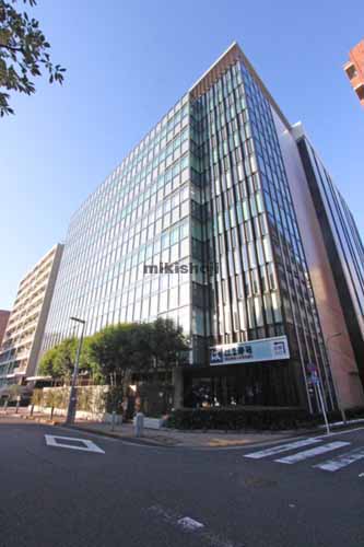 蒲田・西蒲田・蒲田本町・新蒲田の蒲田プライム 外観1