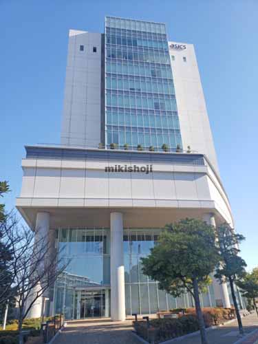 新木場・南砂の南砂町ＰＪ 外観1