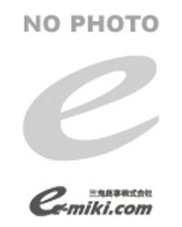 さくらスクエア水戸 外観