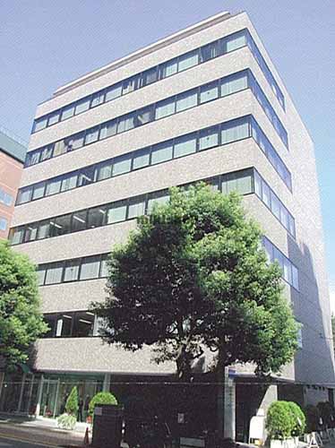 武蔵野市のＮＭＦ吉祥寺本町ビル 外観1