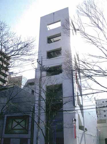 ＳＥＰＴ千葉ビル 外観