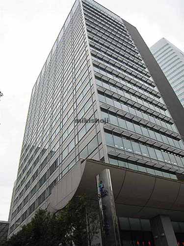 大宮区のシーノ大宮サウスウィング 外観1