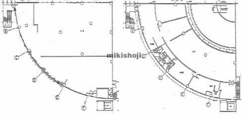 守口物件 平面1