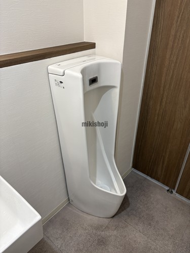 中央区北のＩＳＭ札幌大通 水回り2