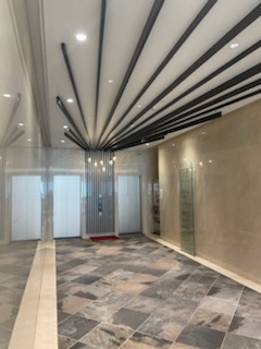 苫小牧市のステーションプラザ苫小牧 エントランス3