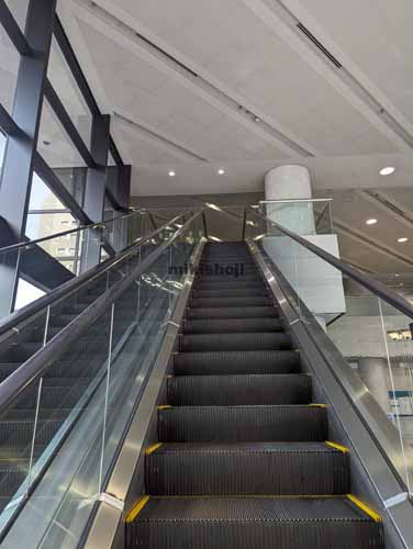 ＳＳ３０ 付帯設備3