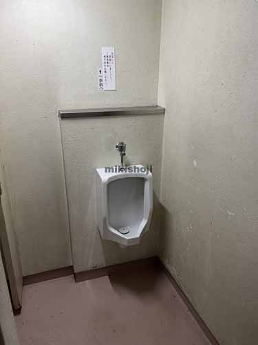 ＨＳＧビル 水回り1