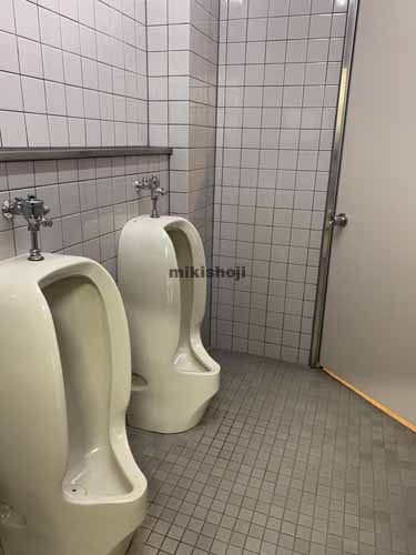 アップシーダー 水回り1