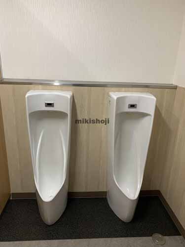 ＪＳビル 水回り1