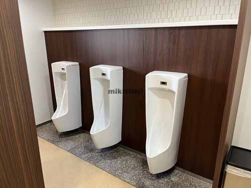 中央の仙台ＫＹビル 水回り3