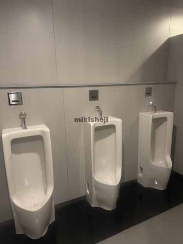 エムズ北仙台 水回り3