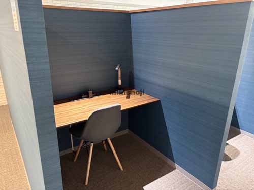 Ｋ．ＩＭＵＲＡビル 付帯設備3