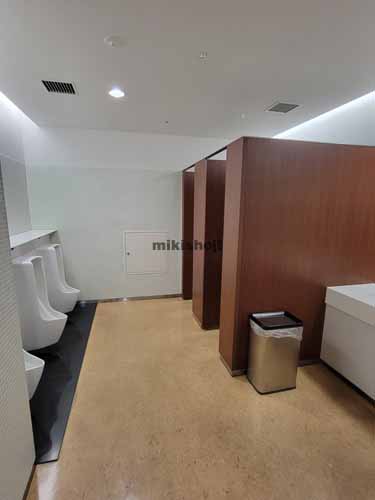 いわき市のラトブ（Ｌａｔｏｖ） 水回り1