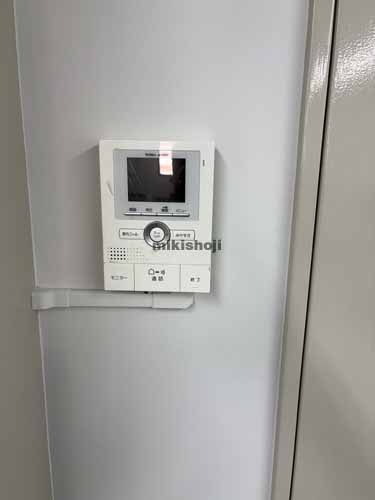 関内のみなとファンタジアビル 貸室内1