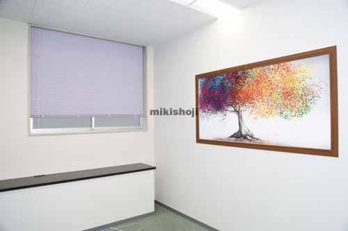 近藤ビル 貸室内4