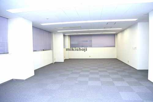 近藤ビル 貸室内5