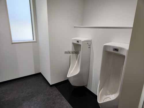 LIVMOライジングビル 水回り3