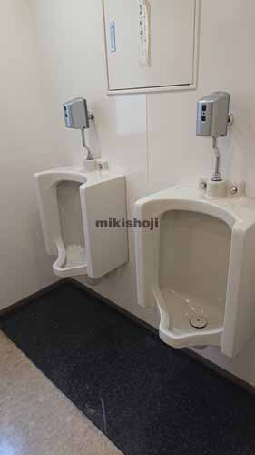 栄町ビル西館 付帯設備3