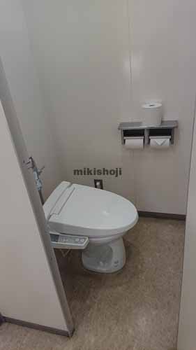 栄町ビル西館 付帯設備4