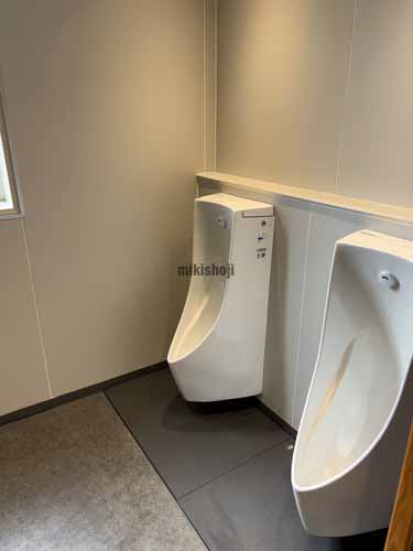 熱田区全域の電波学園金山第１ビル 水回り2