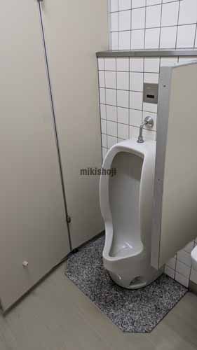 セントラル野田ビル 水回り2