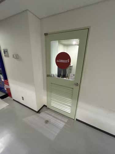 浜松第一生命日通ビル 付帯設備5