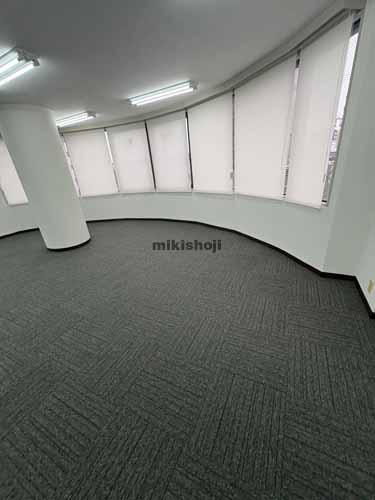 ＴＡＫビル 貸室内2