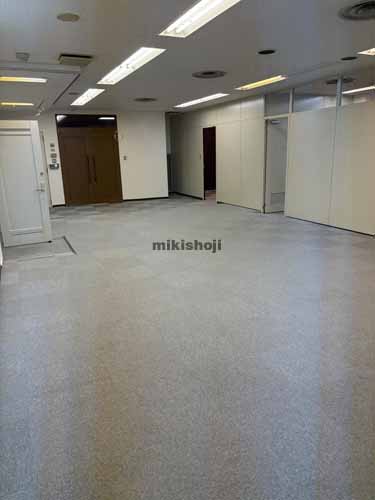 小牧市全域のエスエスビルディング 貸室内2