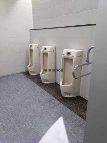 安城市全域のＭＡプラザ 水回り1