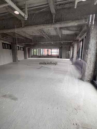 熱田区全域のヤガミ金山ビル 貸室内1