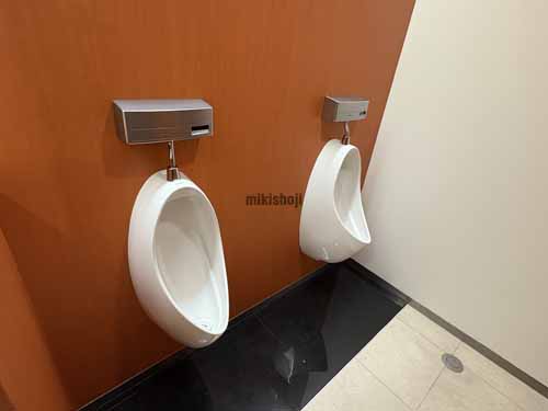 ＮＯＲＥ名駅 水回り3