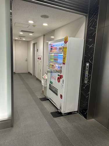 広小路センタープレイス エントランス2