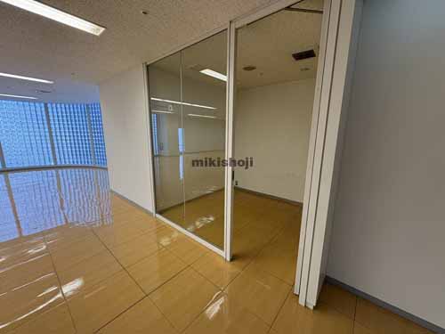 岐阜市全域の國六ビル 貸室内7