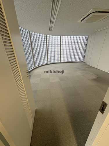 岐阜市全域の國六ビル 貸室内9