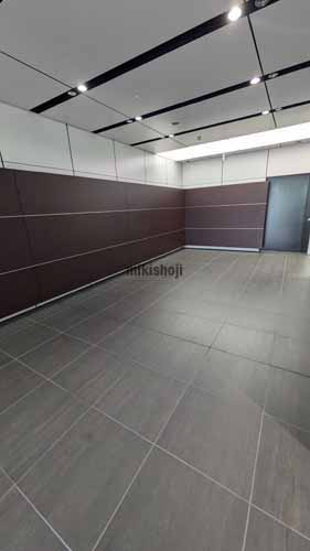 ＳＣ伏見ＢＬＤＧ． 貸室内1