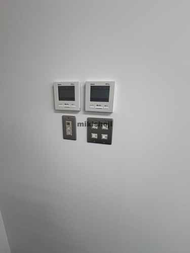 西区その他の第７猪村ビル 貸室内4