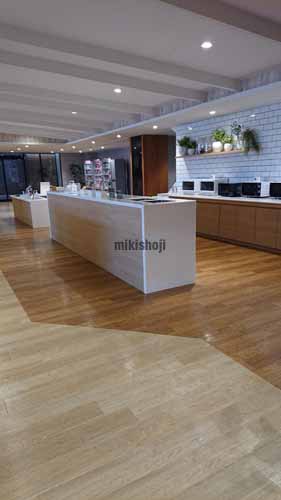 ＢＩＺｒｉｕｍ名古屋 付帯設備1