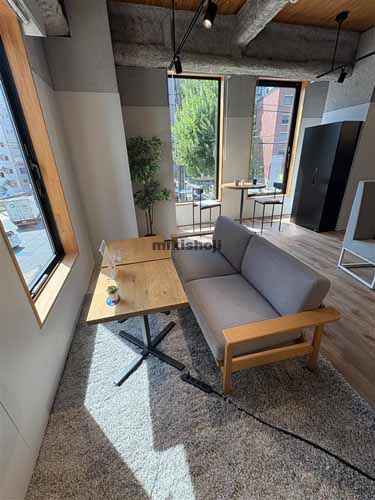 丸の内・錦のＣＩＲＣＬＥＳ名古屋錦 付帯設備2